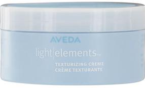 Matu krēms Aveda, 75 ml