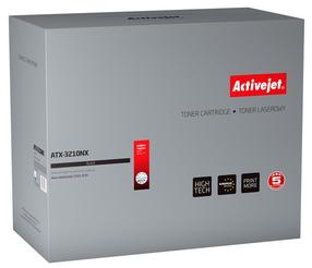 Tonerių kasetė ActiveJet Supreme ATX-3210NX, juoda