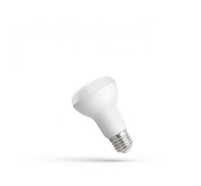 Lemputė Spectrum LED, R50, 6000 °K, E14, 4.8 W, 355 lm