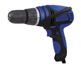 Электрическая дрель Nutool NESD280, 280 Вт