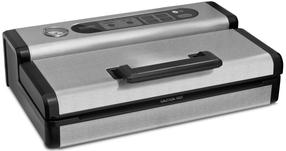 Vakuumatorius Caso FastVAC 1200