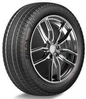 Žieminė automobilių padanga Zelda Surate Ice03 255/50/R20, 109-H, XL, C, C, 71 dB
