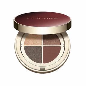 Lauvärv Clarins, 4.2 g, mitmevärviline 10 maple gradation