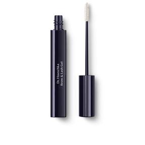 Antakių gelis Dr.Hauschka Brow & Lash Gel, 6 ml, skaidri sp. 00