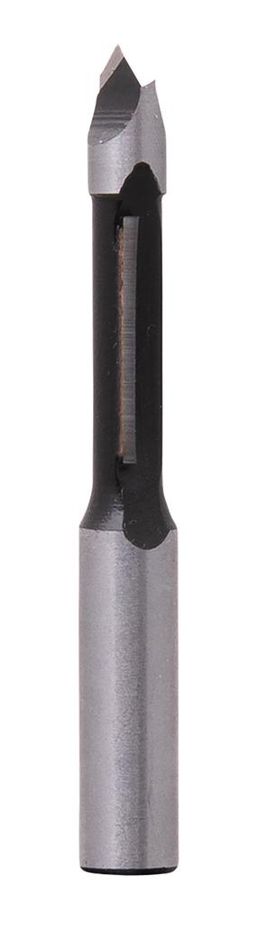 Фреза Makita D-68074, закругления, 65 мм x 6.35 мм