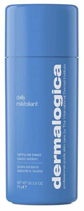 Veido šveitiklis Dermalogica Daily Milkfoliant Powder, 13 g
