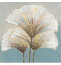 Paveikslas 534A, 60 cm x 60 cm