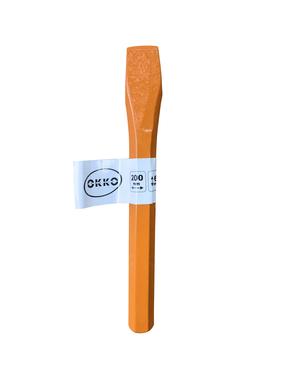 Стамеска Okko, 20 см, 1.6 см
