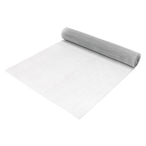 Kootud võrk Garden Center, 5 x 5 x 1 mm, 100 cm, 5 m, tsingitud