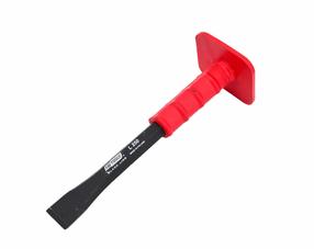 Kaltas plokščias AWTools AW31811BL, 25 cm, 1.7 cm