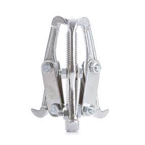 Gultņu noņēmējs Bearing Remover, 12 cm