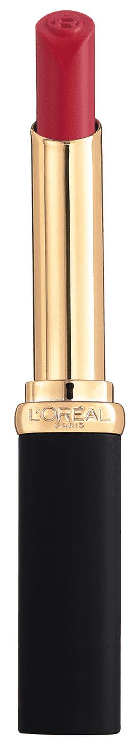 Lūpų dažai L’Oréal Paris Color Riche Intense Volume Matte, 1.8 g, 188 rose activist