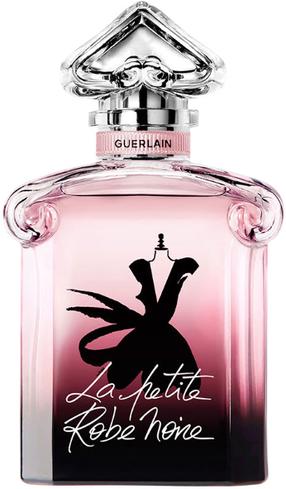 Парфюмированная вода Guerlain La Petite Robe Noire, 100 мл