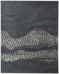 Paveikslas Amadeus Lumiere, 80 cm x 100 cm