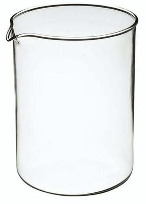 Krūzes La Cafetiere