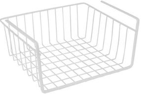 Indų džiovykla Metaltex, metalas