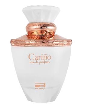 Kvapusis vanduo Rue Broca Carino, 100.0 ml