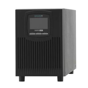 UPS įtampos stabilizatorius Online USV XANTO 1500, 1500 W