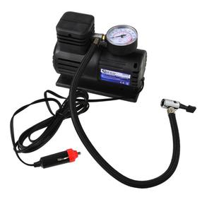 Kompressor Geko G01115, 17 Bar