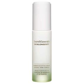 Сыворотка для лица Bare Minerals SkinLongevity, 50 мл