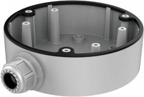 Крепеж Hikvision DS-1280ZJ-DM21