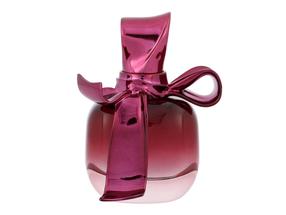 Parfüümvesi Nina Ricci Ricci Ricci, 50 ml