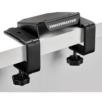 Žaidimų vairo stovas Thrustmaster, juoda sp.