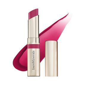Бальзам для губ Bare Minerals Dewy, 2.3 г, soul