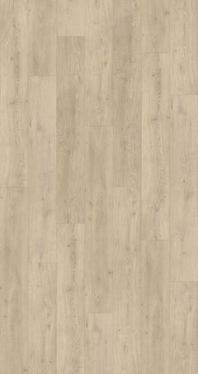 Vinüülist põrandakate Berry Alloc Cosmos 60002162, ujuv, 1210 mm x 176.6 mm x 5 mm