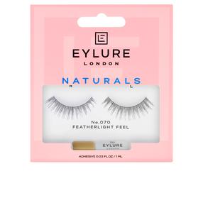 Priklijuojamos blakstienos Eylure Naturals No. 070