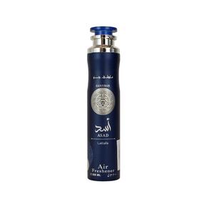 Kodulõhn Lattafa Asad Room, 0.3 l