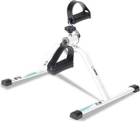 Велотренажер EverFit Welly S