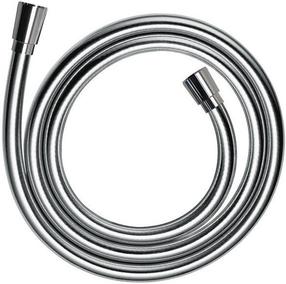 Шланг Hansgrohe Isiflex, 1.25 см