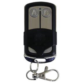 Atveramo vārtu automātika Unitronic