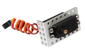 Standardne servopakett Makeblock MG995