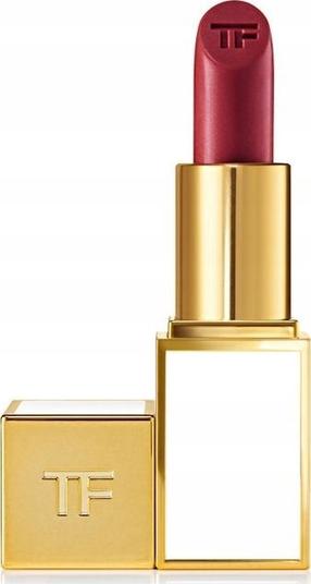 Huulepulk Tom Ford, 2 g, naomi v., 25