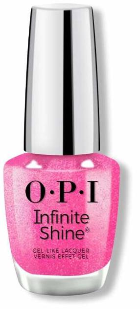Küünelakk OPI Infinite Shine, i’m not really an influencer v., 15 ml