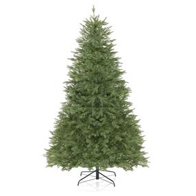 Dirbtinė Kalėdų eglutė Restilo Pine, 180 cm, su stovu
