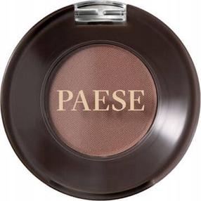 Тени для век Paese Eyegasm Monoshadow, 1.5 г, espresso цв. 14