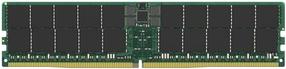 Operatyvioji atmintis (RAM) Kingston KCP556UD8-32, DDR5, 32 GB, 5600 MHz