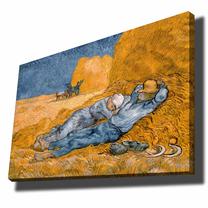 Reprodukcija Wallity, 978vnc1239, 100 cm x 70 cm
