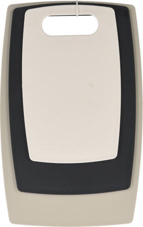 Lõikelaudade komplekt 024001790, (värv/disain valitakse juhuslikult), 35.5 cm x 0.22 cm