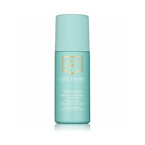 Kūno dezodorantas Estee Lauder Youth Dew, 75 ml