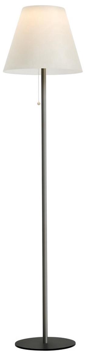 Toršeras CristalRecord 06-247-02-381, LED, balta sp.