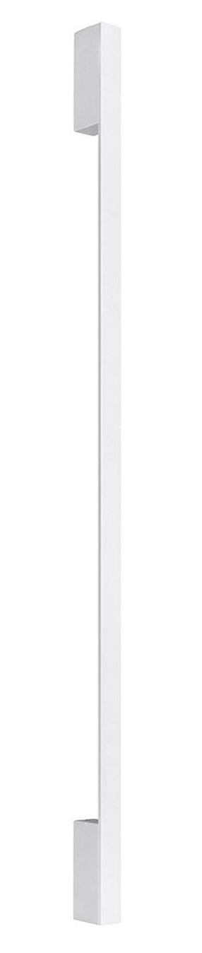 Šviestuvas lubų ir sienų Thoro Lighting Sappo L TH.209, LED, 4000 °K, 1 x 25 W, balta sp. / balta sp.
