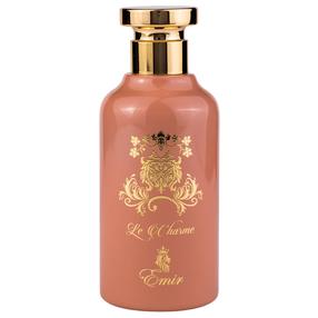 Parfüümvesi Emir Le Charme, 100 ml