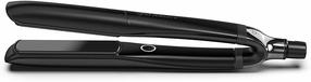 Выпрямитель для волос GHD Platinum Plus