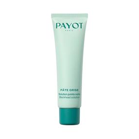 Sejas mazgāšanas želeja Payot Pate Grise Blackhead Solution, 30.0 ml