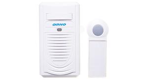 Беспроводной звонок Orno 02014S, беспроводной