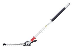 Насадка для обрезки Makita 1912T0-4, 2.2 кг, 120.8 см, серебристый цв.